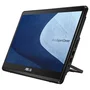 Asus ExpertCenter E1 AiO E1600WKAT-BMR135M PC All in One Intel Celeron N4500 8GB RAM 256GB SSD 15.6" Táctil Full HD Sin Sistema Operativo FreeDOS